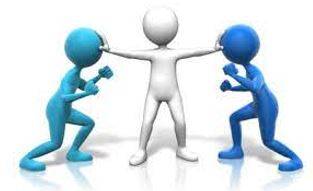 Resolved - Settle or find a solution to (a problem or contentious matter).