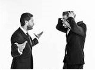 Controversial - Prolonged public disagreement or heated discussion.