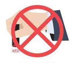 Abrogation - Repeal or do away with (a law, right, or formal agreement).