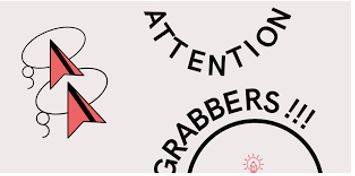 Grabbers - Someone who takes an opportunity to get, use, or enjoy something quickly.