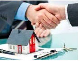 Alliance - A union or association formed for mutual benefit, especially between countries or organizations.