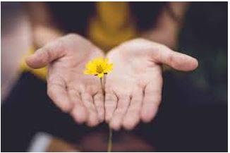 Granted - Used to admit that something is true, before saying something else about it.