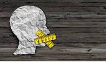 Deprivation - Prevent (a person or place) from having or using something.