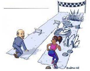 Privilege - A special right, advantage, or immunity granted or available only to a particular person or group.