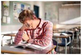 Detention - Confinement or imprisonment, usually for a short time.