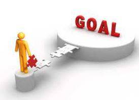 Dedicated - Devoted to a task or purpose.