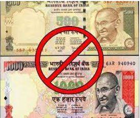 Demonetization - The withdrawal of a coin, note, or precious metal from use as legal tender.