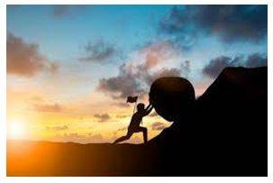 Spur - To encourage an activity or development or make it happen faster.