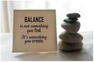 Quoting - To repeat exactly something that somebody else has said or written before.