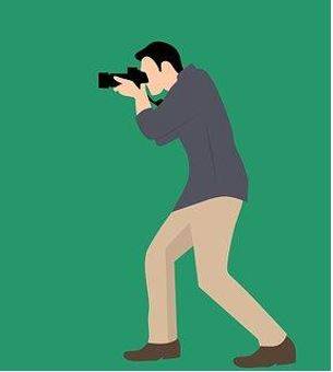 Avocation - Something that a person does as an interest or hobby and that is not that person's regular job.