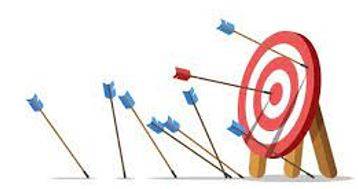 Attempt - Make an effort to achieve or complete (something difficult).