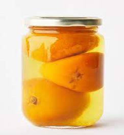 Preserve - Maintain (something) in its original or existing state.
