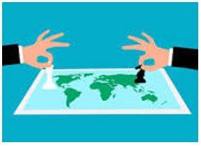 Diplomat - Of or concerning diplomacy