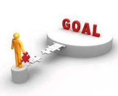 Dedicated - Devoted to a task or purpose.