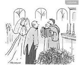 Vowed - Solemnly promise to do a specified thing.