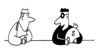 Alleged - Said, without proof, to have taken place or to have a specified illegal or undesirable quality.