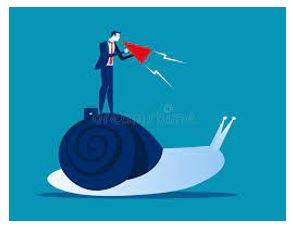 Urged - The action of urging someone to do something.