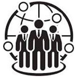 Incumbents - Necessary for (someone) as a duty or responsibility.