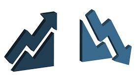 Speculation - The activity of guessing possible answers to a question without having enough information to be certain.