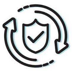 Comprehensive - Including or dealing with all or nearly all elements or aspects of something.