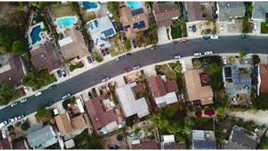 Encroachments - Intrusion on a person's territory, rights, etc.