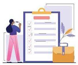 Evaluates - Form an idea of the amount, number, or value of.