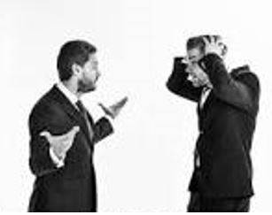 Controversial - Prolonged public disagreement or heated discussion.
