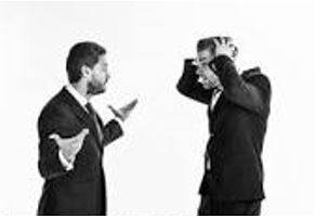 Controversial - Prolonged public disagreement or heated discussion.