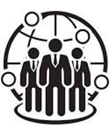Incumbency - Necessary for (someone) as a duty or responsibility.