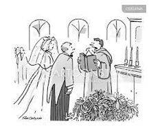 Vowed - Solemnly promise to do a specified thing.