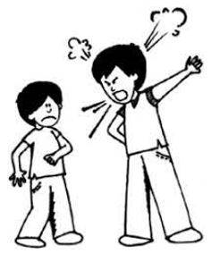 Aggressive - Ready or likely to attack or confront.