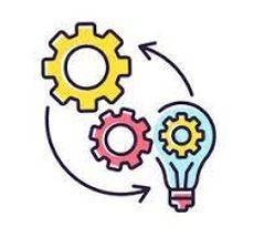 Implemented - The process of putting a decision or plan into effect.