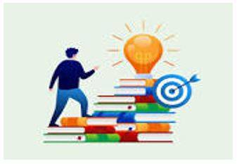 References - The action of mentioning or alluding to something.