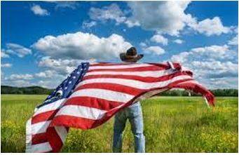Conservative - Averse to change or innovation and holding traditional values.