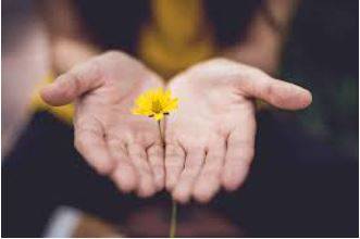 Granted - Used to admit that something is true, before saying something else about it.