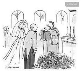 Vowed - Solemnly promise to do a specified thing.
