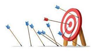 Attempt - Make an effort to achieve or complete (something difficult).