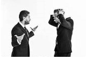 Controversial - Prolonged public disagreement or heated discussion.