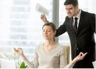 Appeasement - The act of giving the opposing side in an argument or war an advantage that they have demanded, in order to prevent further disagreement.