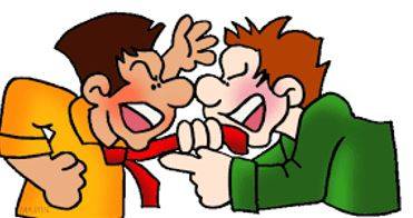 Contentious - Likely to cause argument.
