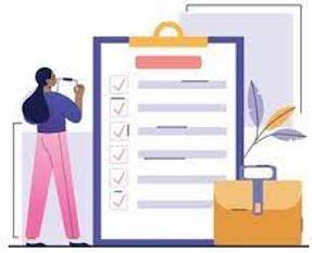 Evaluation - Form an idea of the amount, number, or value of.