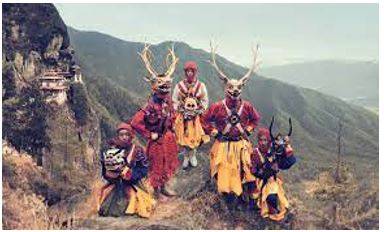 Indigenous - Originating or occurring naturally in a particular place