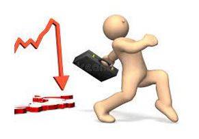 Withdrew - Remove or take away (something) from a particular place or position.