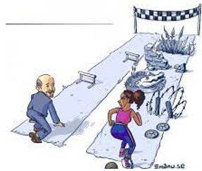Privilege - A special right, advantage, or immunity granted or available only to a particular person or group.