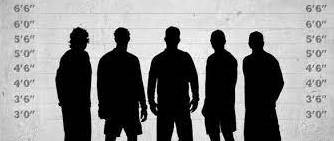 Suspected - Have an idea or impression of the existence, presence, or truth of (something) without certain proof.
