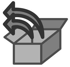 Extract - Remove or take out, especially by effort or force.