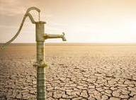 Scarcity - Insufficiency or shortness of supply.