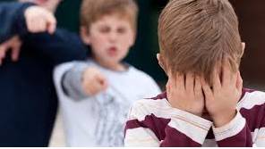 Humiliate - Make (someone) feel ashamed and foolish by injuring their dignity and pride.