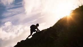 Protracted - Lasting for a long time or made to last longer than necessary.