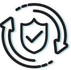 Comprehensive - Including or dealing with all or nearly all elements or aspects of something.